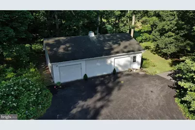 430 Saddleback Lane, Winchester, VA 22602 - Photo 7