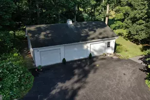 430 Saddleback Ln, Winchester, VA 22602 - Photo 7