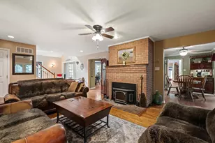 430 Saddleback Ln, Winchester, VA 22602 - Photo 49