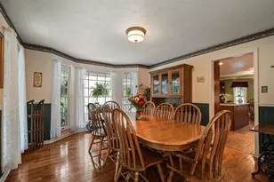 430 Saddleback Ln, Winchester, VA 22602 - Photo 59