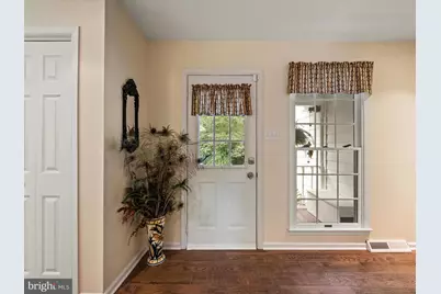 430 Saddleback Lane, Winchester, VA 22602 - Photo 65