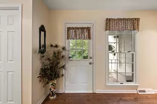 430 Saddleback Ln, Winchester, VA 22602 - Photo 65