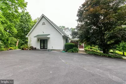 430 Saddleback Lane, Winchester, VA 22602 - Photo 9