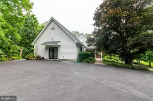 430 Saddleback Ln, Winchester, VA 22602 - Photo 9