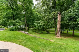 430 Saddleback Ln, Winchester, VA 22602 - Photo 29