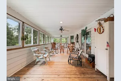 430 Saddleback Lane, Winchester, VA 22602 - Photo 89