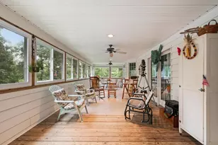 430 Saddleback Ln, Winchester, VA 22602 - Photo 89