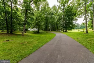 430 Saddleback Ln, Winchester, VA 22602 - Photo 35