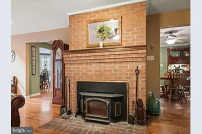 430 Saddleback Lane, Winchester, VA 22602 - Photo 51