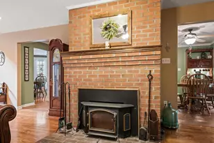 430 Saddleback Ln, Winchester, VA 22602 - Photo 51