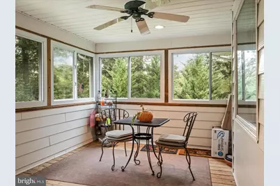 430 Saddleback Lane, Winchester, VA 22602 - Photo 91