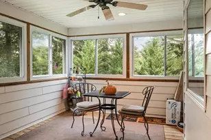 430 Saddleback Ln, Winchester, VA 22602 - Photo 91