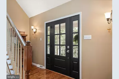 430 Saddleback Lane, Winchester, VA 22602 - Photo 41