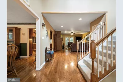 430 Saddleback Lane, Winchester, VA 22602 - Photo 43