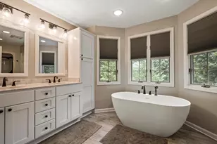 430 Saddleback Ln, Winchester, VA 22602 - Photo 73