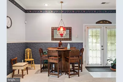 430 Saddleback Lane, Winchester, VA 22602 - Photo 71