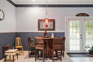 430 Saddleback Ln, Winchester, VA 22602 - Photo 71