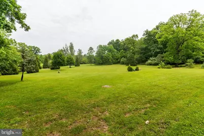 430 Saddleback Lane, Winchester, VA 22602 - Photo 37