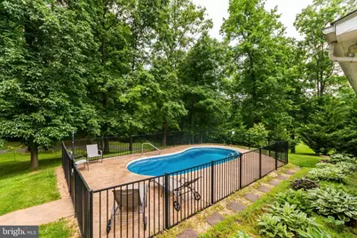 430 Saddleback Lane, Winchester, VA 22602 - Photo 13