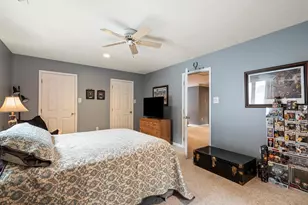 430 Saddleback Ln, Winchester, VA 22602 - Photo 87