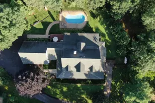 430 Saddleback Ln, Winchester, VA 22602 - Photo 19