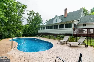 430 Saddleback Ln, Winchester, VA 22602 - Photo 11