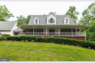 430 Saddleback Lane, Winchester, VA 22602 - Photo 3