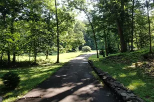 430 Saddleback Ln, Winchester, VA 22602 - Photo 25