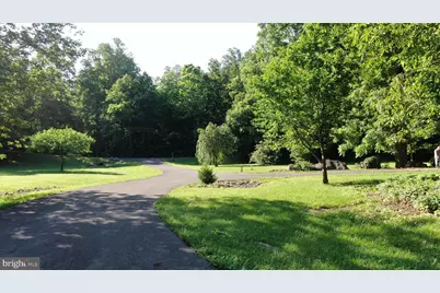 430 Saddleback Lane, Winchester, VA 22602 - Photo 27