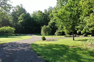 430 Saddleback Ln, Winchester, VA 22602 - Photo 27