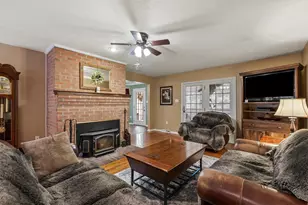 430 Saddleback Ln, Winchester, VA 22602 - Photo 47