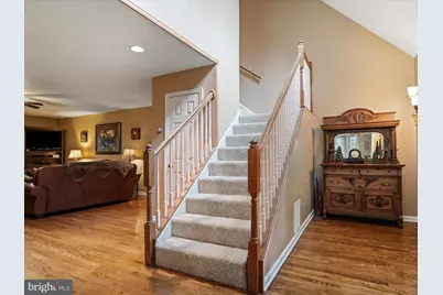 430 Saddleback Lane, Winchester, VA 22602 - Photo 79