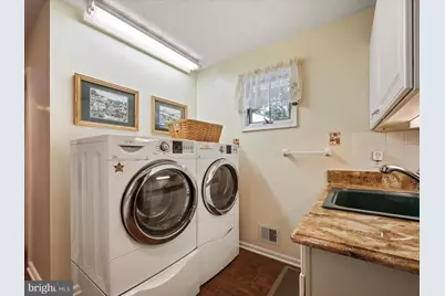 430 Saddleback Lane, Winchester, VA 22602 - Photo 63