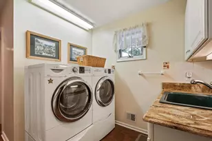 430 Saddleback Ln, Winchester, VA 22602 - Photo 63