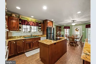 430 Saddleback Lane, Winchester, VA 22602 - Photo 55