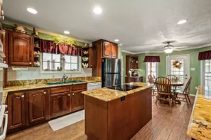 430 Saddleback Ln, Winchester, VA 22602 - Photo 55