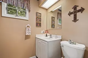 430 Saddleback Ln, Winchester, VA 22602 - Photo 67