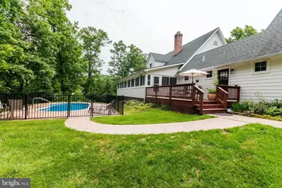 430 Saddleback Lane, Winchester, VA 22602 - Photo 15