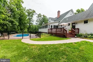 430 Saddleback Ln, Winchester, VA 22602 - Photo 15