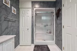 430 Saddleback Ln, Winchester, VA 22602 - Photo 83