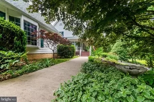 430 Saddleback Ln, Winchester, VA 22602 - Photo 5