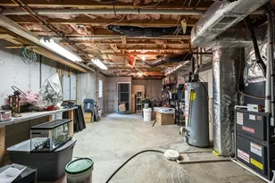 430 Saddleback Ln, Winchester, VA 22602 - Photo 93