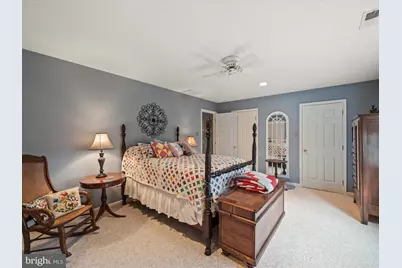 430 Saddleback Lane, Winchester, VA 22602 - Photo 85