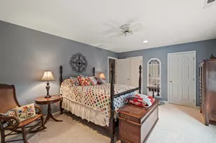 430 Saddleback Ln, Winchester, VA 22602 - Photo 85