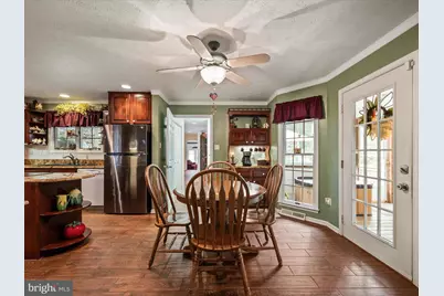 430 Saddleback Lane, Winchester, VA 22602 - Photo 53