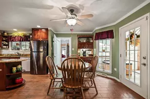 430 Saddleback Ln, Winchester, VA 22602 - Photo 53