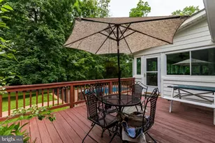 430 Saddleback Ln, Winchester, VA 22602 - Photo 17