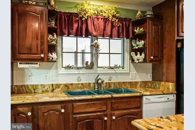 430 Saddleback Lane, Winchester, VA 22602 - Photo 57