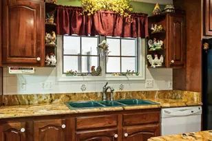 430 Saddleback Ln, Winchester, VA 22602 - Photo 57