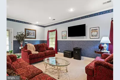 430 Saddleback Lane, Winchester, VA 22602 - Photo 69